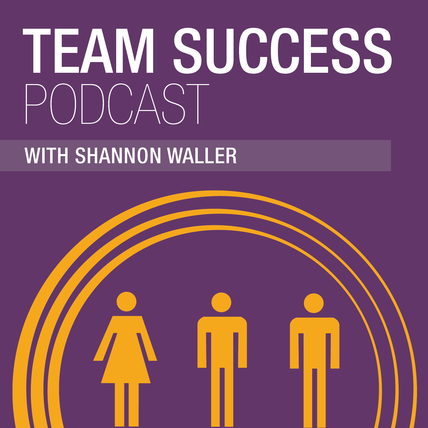 Team Success Podcast Strategic Coach Podcasts